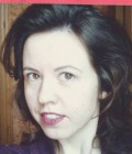 Rencontre Femme : Ekaterina letka, 38 ans à Russie  Vladimir